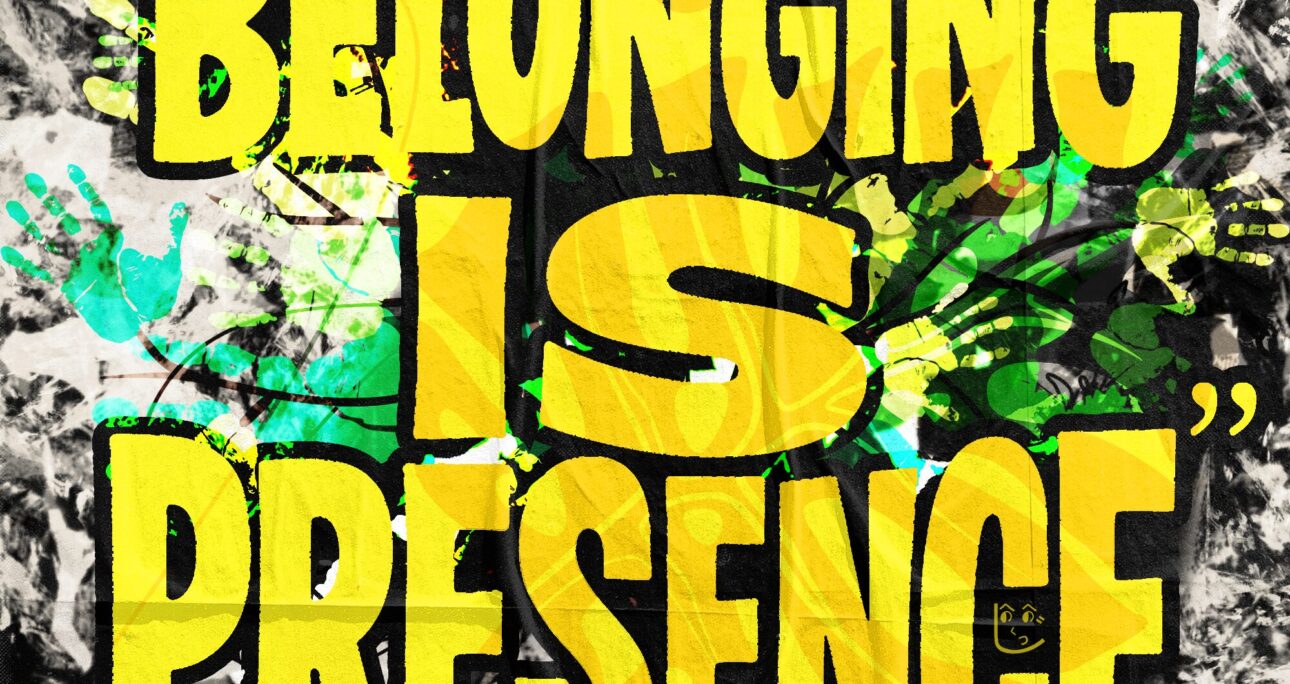 Health is Life Creative Jam