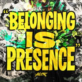 Health is Life Creative Jam