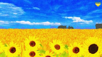 Слава Україні! 🇺🇦