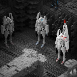 New Year, New Skills